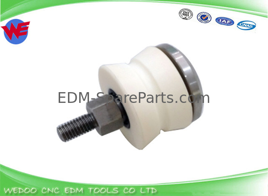 Rodas de poleia 3050812 Sodick EDM peças sobressalentes 40D*52MM AP200 poleia E conjunto BF275