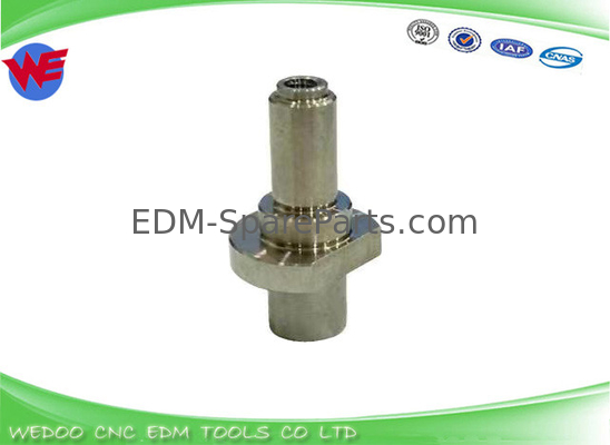 Arco inferior 19*32mmL AQ325 EDM Sodick Wire Edm Parts