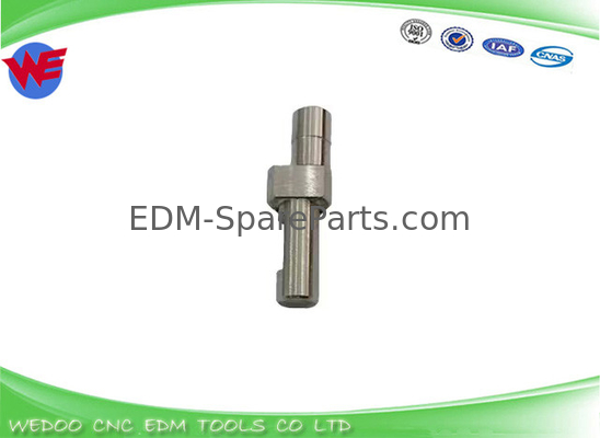 Pin EDM Sodick Wire Edm Peças sobressalentes