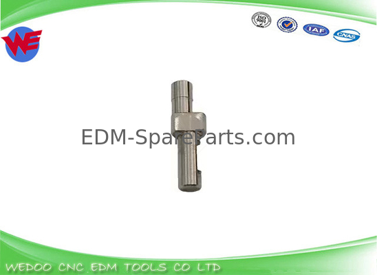 Pin EDM Sodick Wire Edm Peças sobressalentes