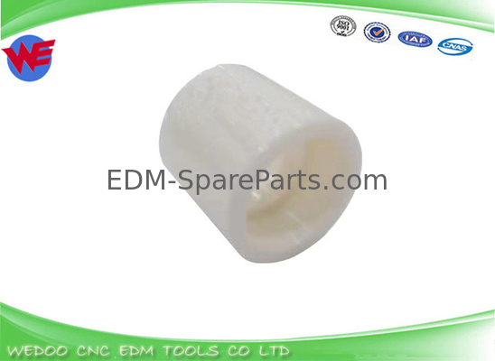 Rodas de poleia 3052384 Sodick EDM