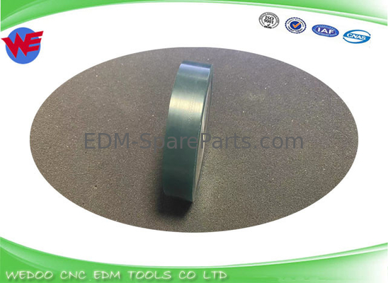 Rolo de poleia 3050322 3051337 3051581 EDM Partes 100D*12*22HMM S411