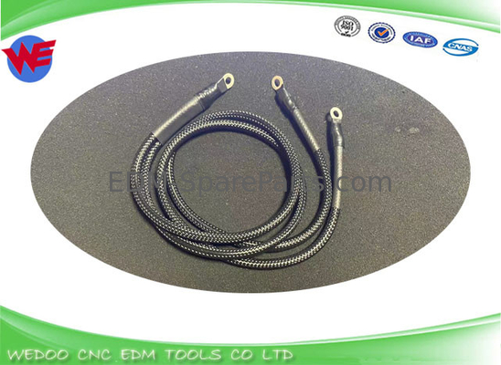 204462160 L=950mm 135006123 L 1520MM Cabos 204344650 L=1450mm Caramelo Peças