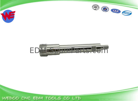 135010087 AGIE Charmilles EDM Partes de máquinas 17.8*99LMM CUT 400