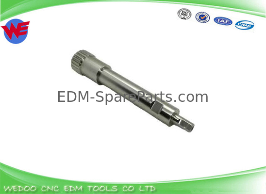 135010087 AGIE Charmilles EDM Partes de máquinas 17.8*99LMM CUT 400