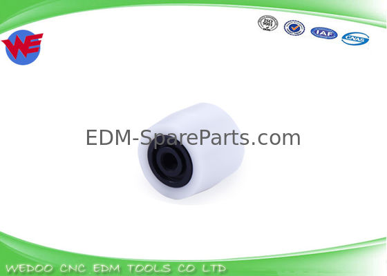 204448190 Rolo Delrin Completo Cerâmico 28D Peças Sobressalentes Charmilles