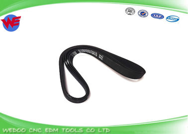 100446494 446.494 130005413 005.413 200444790 444.790 EDM Cinturão de engrenagens