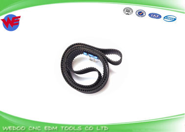Cinturão de engrenagens 200543463 543.463 200544059 544.059 200444790 444.790 Charmilles