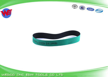 C439 100446880 135016871 Charmilles EDM Peças Cintura de condução de bobina 20x400mmL