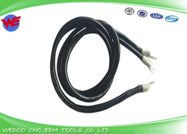 204462160 L=950mm 135006123 L 1520MM Cabos 204344650 L=1450mm Caramelo Peças