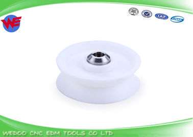 204482190 448.219.0 OD 95.7mm Charmilles EDM C428 V Rolo movível