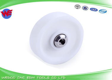 204482190 448.219.0 OD 95.7mm Charmilles EDM C428 V Rolo movível