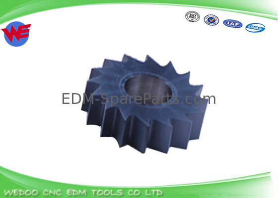 104434447  EDM Charmilles Cutter C416 Faca Inferior 30D 100434447 Robofil