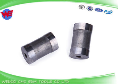 C415 135001012 Almas inferiores de facas para charmilles partes EDM de tungstênio