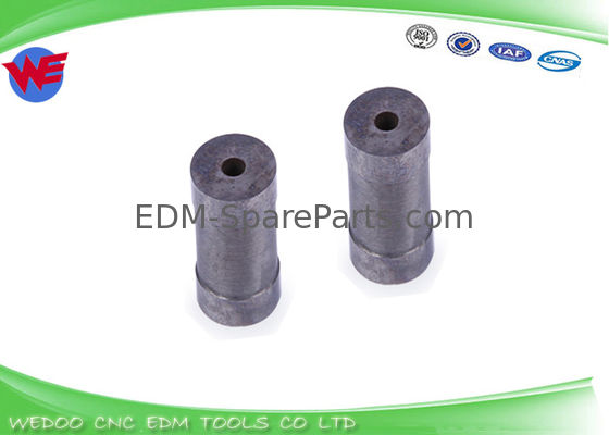 C415 135001012 Almas inferiores de facas para charmilles partes EDM de tungstênio