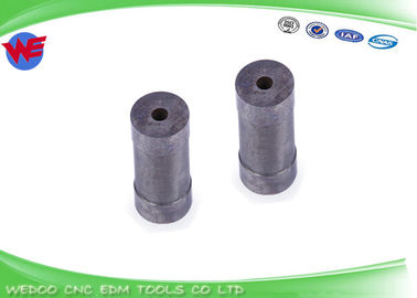 C415 135001012 Almas inferiores de facas para charmilles partes EDM de tungstênio