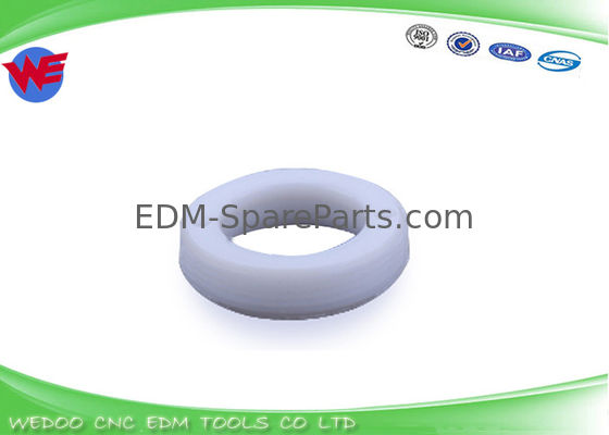 Porca do bico C202 M45*1.5*11H 100443733 Peça de desgaste sobressalente Charmilles EDM 300,310,500,510