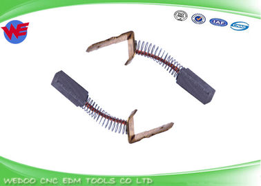 200447082 Agie Charmilles Edm Parts Oe Carbon Brush C140 Para Robofil Motor Bush
