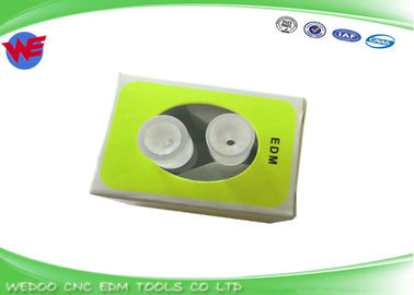 100441423 200641000 Parafuso de ajuste superior de safira 0,85mm Guia de fio Charmilles