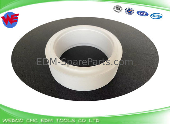 Parcela sobressalente de EDM 135001146, 200542765 Braço para charmilles (200640893)