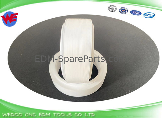 Parcela sobressalente de EDM 135001146, 200542765 Braço para charmilles (200640893)