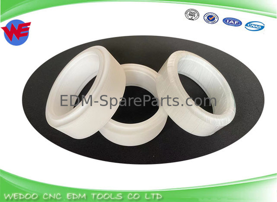 Parcela sobressalente de EDM 135001146, 200542765 Braço para charmilles (200640893)