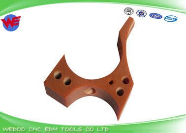 Fanuc F628 Guia de Segurança F Para Alpha-1iE A290-8119-X639