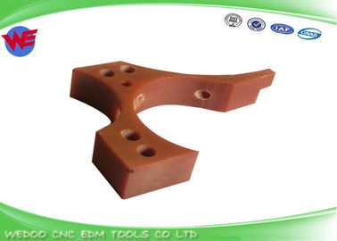 Fanuc F628 Guia de Segurança F Para Alpha-1iE A290-8119-X639