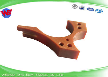 Fanuc F628 Guia de Segurança F Para Alpha-1iE A290-8119-X639