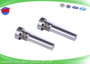 A290-8110-X751 ELECTRODE PIN CAP VÍCULA DE SET VÍCULA PARA BASE GUIA FANUC 11*34MM