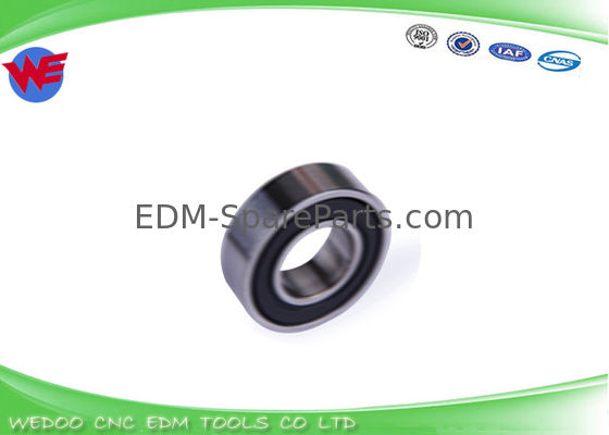 F6003 Fanuc EDM que carrega A97L-0201-0910/6003/Fanuc prendem peças sobresselentes de EDM