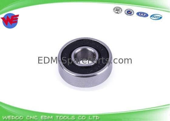 F6003 Fanuc EDM que carrega A97L-0201-0910/6003/Fanuc prendem peças sobresselentes de EDM