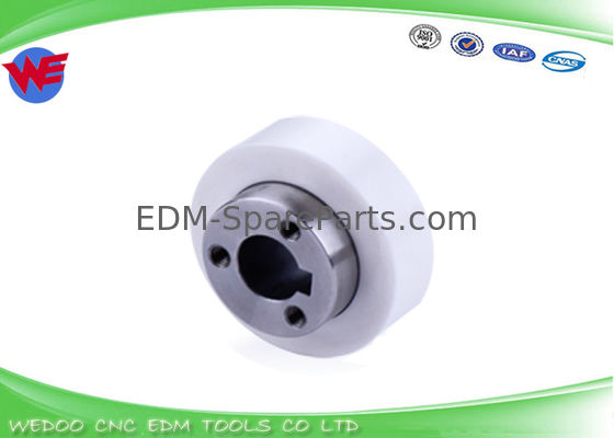 A290-8101-Y383 A290-8101-Z383 A290-8101-X383 Rolo de Acionamento de Alimentação Fanuc EDM