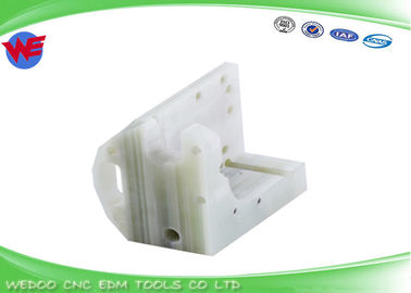 A290-8110-Y761 A290-8110-Z761 Fanuc F310 Placa de isolamento Base de guia inferior a-C