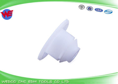 Fanuc Nozzle inferior A290-8101-X756 A290-8103-X774 A290-8101-X774 A290-8101-X777