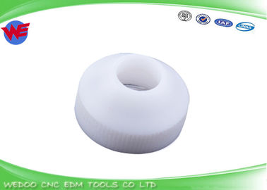 Fanuc EDM resistente suporte de bocal de água inferior A290-8101-X755 Φ16mm OD40*23H