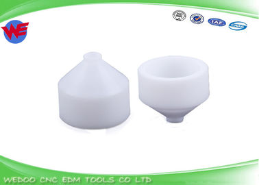 A290-8111-X776 Φ6.5 Bocal Fanuc A290-8111-X774 Φ4 A290-8111-X772 A290-8109-X772Φ2