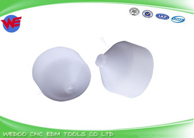 A290-8111-X776 Φ6.5 Bocal Fanuc A290-8111-X774 Φ4 A290-8111-X772 A290-8109-X772Φ2