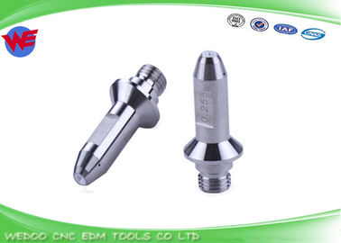 A290-8092-X702 F112 Guia de fios Fanuc A290-8104-X705 A290-8104-X706 A290-8104-X707