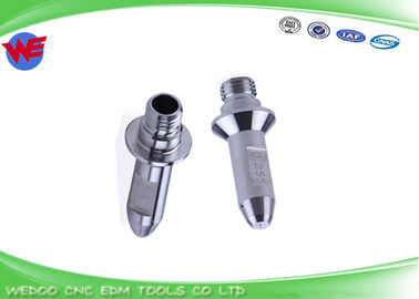 A290-8092-X706 Guia de fio superior Fanuc A290-8092-X705 A290-8092-X707 A290-8092-X704