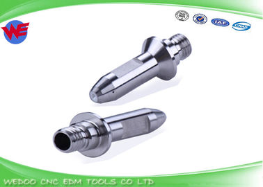 A290-8092-X702 F112 Guia de fios Fanuc A290-8104-X705 A290-8104-X706 A290-8104-X707