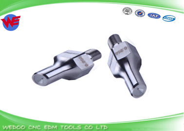 Fanuc Guia de fio inferior A290-8101-X743 A290-8101-X740 A290-8101-X742 A290-8101-X745