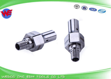 Fanuc Guia de fio inferior A290-8101-X743 A290-8101-X740 A290-8101-X742 A290-8101-X745