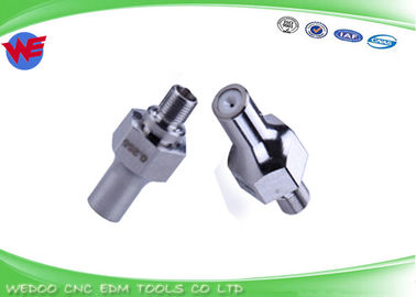 A290-8101-X732 Guia de fio de diamante A290-8101-X734 A290-8101-X733 A290-8101-X735