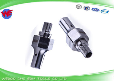 A290-8101-X732 Guia de fio de diamante A290-8101-X734 A290-8101-X733 A290-8101-X735