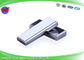 A290-8110-X750 A290-8130-Y750 Carbide Fanuc Power Feed Contacto A290-8110-Z780