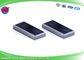 A290-8110-X750 A290-8130-Y750 Carbide Fanuc Power Feed Contacto A290-8110-Z780