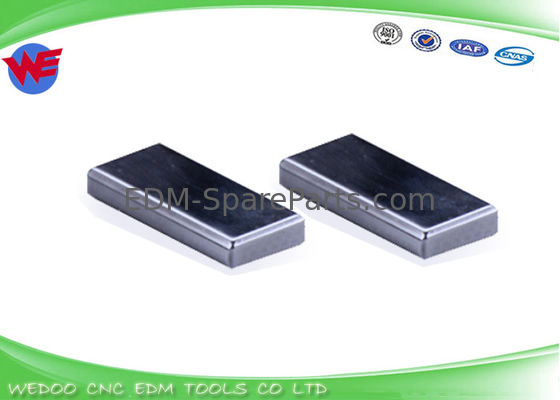 A290-8110-X750 A290-8130-Y750 Carbide Fanuc Power Feed Contacto A290-8110-Z780