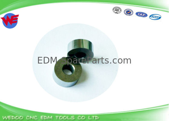 F002 Fanuc EDM parte o alimentador do poder do carboneto de tungstênio A97L-0126-0001 EDM