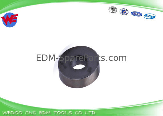 Forma A97L-0001-0664 do cilindro do carboneto de tungstênio de Fanuc mais baixa EDM da precisão